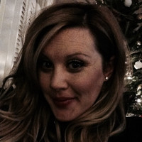 Meg Walsh Miller