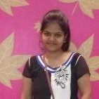 Smita Pokharkar