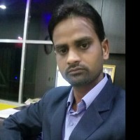 Gargi Shankar Bisen