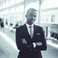 José Arnaldo