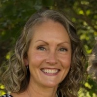 Toni Gross