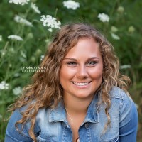 Hannah Schumacher Pt, Dpt