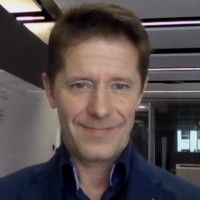Harri Nupponen