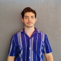 Kemal Okutan