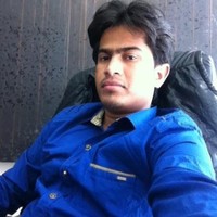 Mohammed Atiruddin