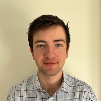 Lachlan Burges