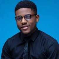 Emmanuel Onah