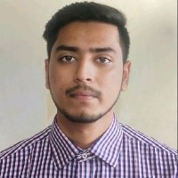 Mayuresh Patole