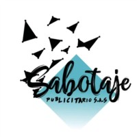 Ejecutivo comercial