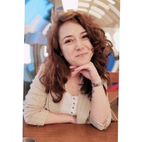 Gözde GÖKBULUT
