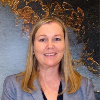 Carole-Anne Bouldin Md, Mha, Fasa