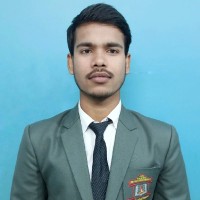 Mohit Bhagat