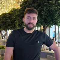 Şiyar Çelebioglu