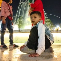 Vidyadhar Pandey