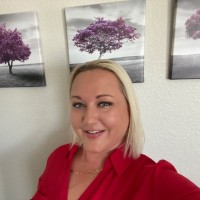 Deanna Beatrice