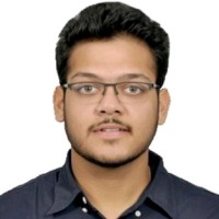 Gokul Keshav Singh