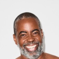 Hassan K. Paige