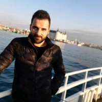 Kazım Bacak