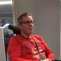 Sami Luukkainen