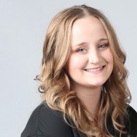 Kara Snyder
