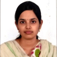 Sujitha Reddy