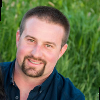 Michael Bradford