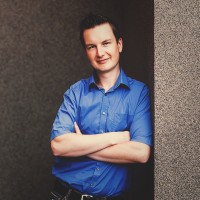 Alexander Schick