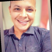 Junior Martinez