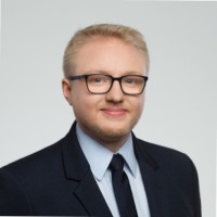 Piotr Kozłowski