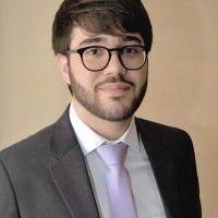 André Monteiro