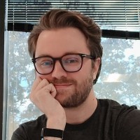 Daniel Greene