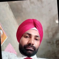 Lakhvinder Singh