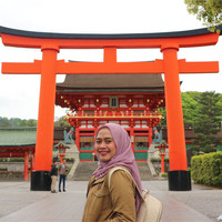 Annisa Adetyasari