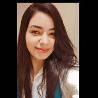 Hoda Ramadan