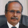 Sankara Narayanan