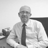 Philip Reed