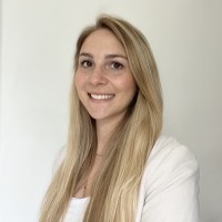 Anna-Lena Fantes