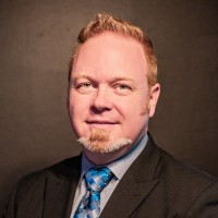 Chris Grammier, P.E.