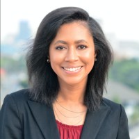 Joya Hampton-Anderson, PhD
