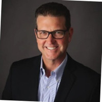 Chris Register