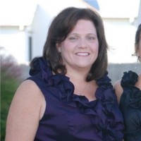 Sue Ingrassia