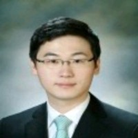 Ji-Hoon Oh