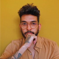 Rafael Avila