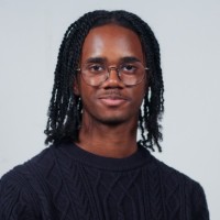 Malik Clarke