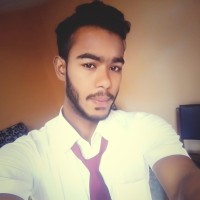 Shahnawaz Alam