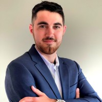 Michael Vasta