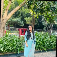 Sadhna Jain