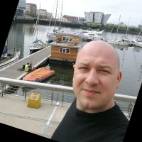 Rafal Krakowski