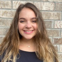 Gracie Vinson