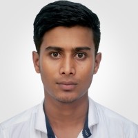 KAUSAR AHMED